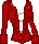 redm2